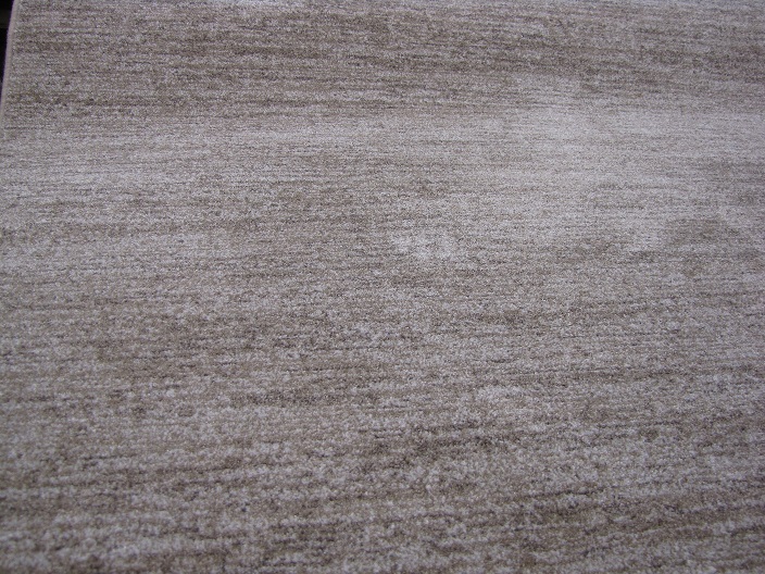 [260042262133195BE] Nomand nukkamatto beige 133x195 cm