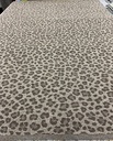 Diego Leopardi beige