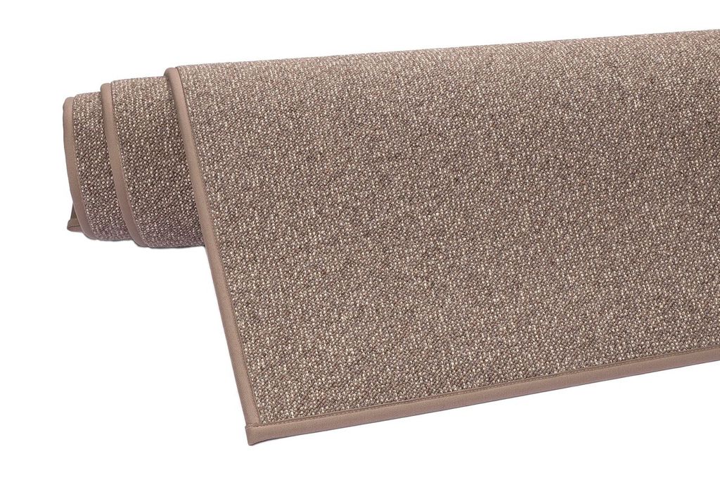 Kipinä villamatto Vm-Carpet