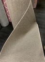 Bari vaalea 80 cm rulla