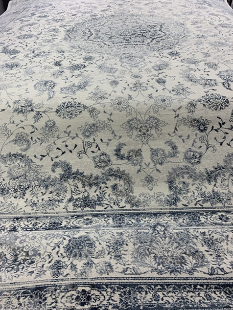 Savona nukkamatto 280x380 cm