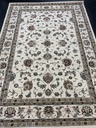 Savona nukkamatto beige