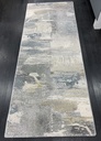 Plaza käytävä 80x200 cm