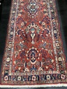 Second Hand Lilian 82x250 cm