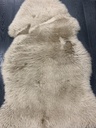 Lampaantalja beige