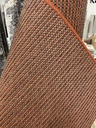 Bari Terracotta 80 cm rulla