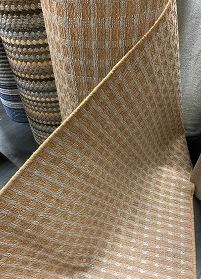 Piemonte Hildur terra 80 cm rulla