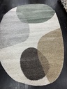 Mellow nukkamatto Shape