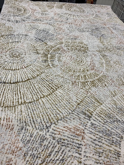 Nova villasekoite Star