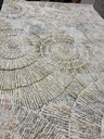 Nova villasekoite Star