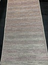 [98025802380150VH] Brighton jokatilan matto liukuväri 80x150 cm