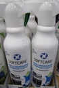 Grillipesu Softcare 500 ml