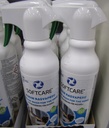 Kodin rasvapesu Softcare 500 ml