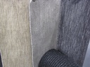 [BULLO140200B] Bullo PET muovipullomatto (beige, 140 x 200)