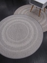 [48837686H120B] Essenza jokatilan matto harmaa tai beige (beige)