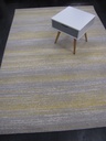 Bloom nukkamatto beige