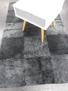 [LAMMAS90152THA] Lammastalja tummanharmaa 90x152 cm