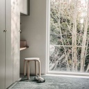 Kide nukkamatto VM-Carpet (beige, 133 x 200)