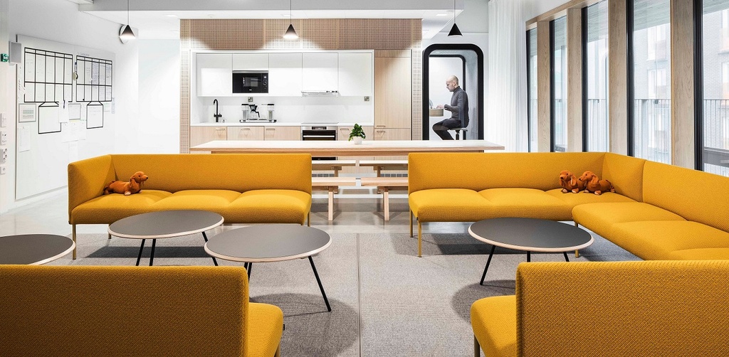 Esmeralda villa-paperinaru Vm-Carpet (valkoinen, 80 x 150)