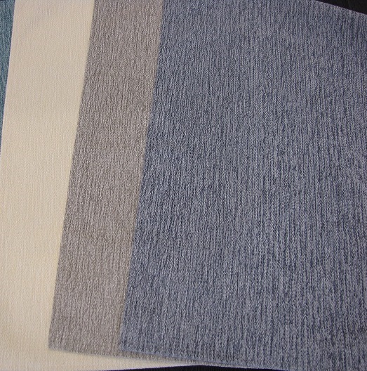 Jasmin wc matto 85x55 cm