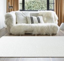 Trento nukkamatto vaalea kuviollinen 200x290 cm