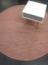 [890018001H160RO] Ravenna matto rosa meleerattu