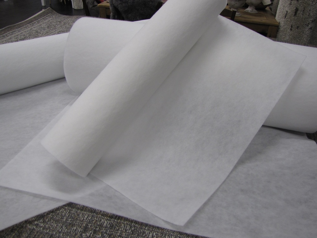 [STOPTEX100RULLA] Liukuestehuopa 100 cm leveä rulla