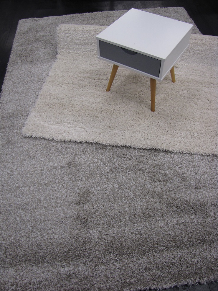 [7144166160230V] Whister nukkamatto LV tai beige 160x230 cm (vaalea)