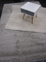 [71441700160230BE] Whister nukkamatto LV tai beige 160x230 cm (beige)