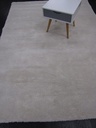 [68102061160230V] Moonlight nukkamatto vaalea 160x230 cm