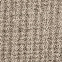 [NEPTUNEBE400RULLA] Neptune tekstiilimatto 400 cm leveä rulla (beige)