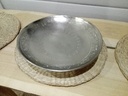 Mirian sisustusvati H-30 cm