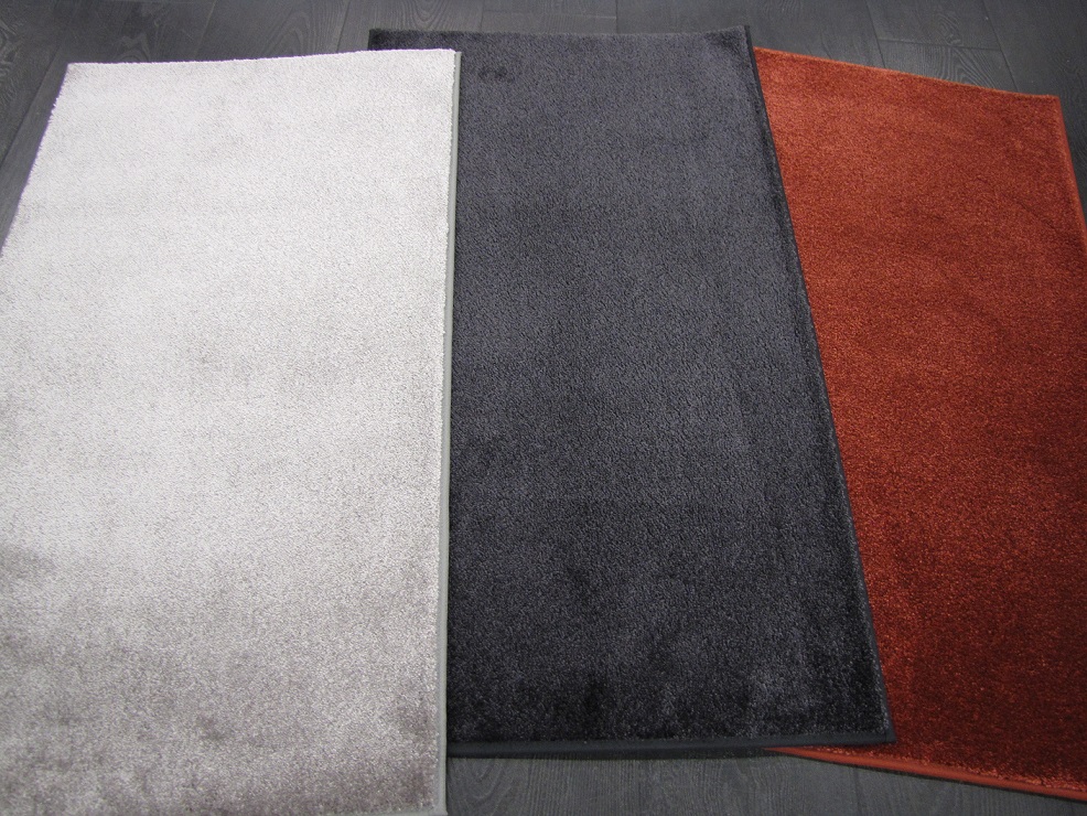 [SATINEWC9050SIN] Satine wc nukkamatto (sininen)