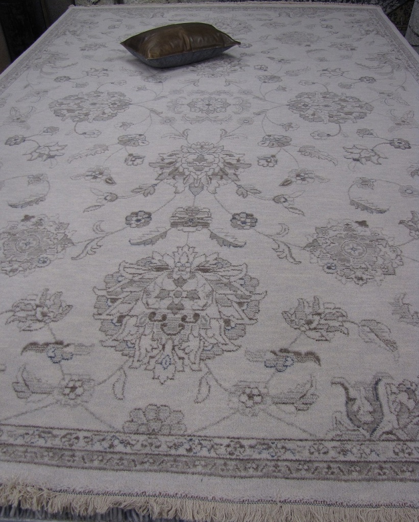 Djobie villamatto beige 200x295 cm