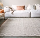 Latua villamatto (Duo mallisto/Vm-Carpet)
