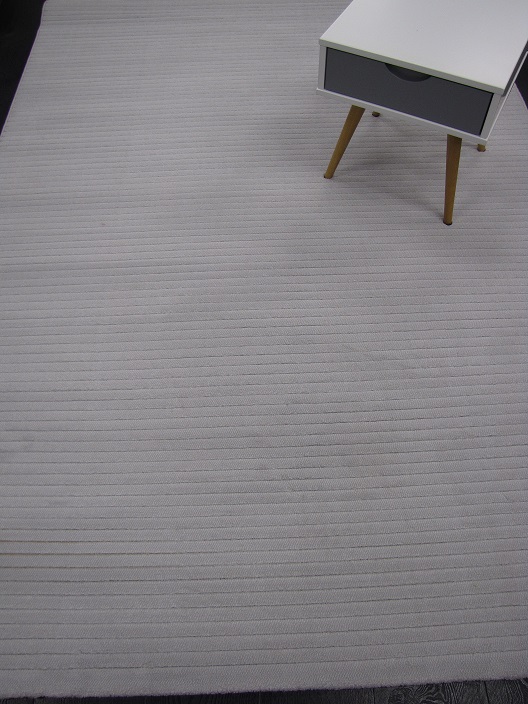 [ECHO475318910160230VAHAR] Platina nukkamatto 160x230 cm