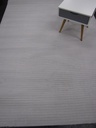 [ECHO475318910160230VAHAR] Platina nukkamatto 160x230 cm