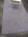Ravenna Kameleontti sininen 100 cm rulla