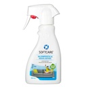 [SOFTHAJUNPOISTO300ML] Hajunpoistaja 300 ml - Softcare