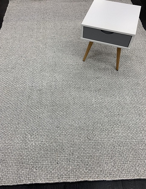 [PUNOS160230VAHAR] Punos villamatto 160x230 cm