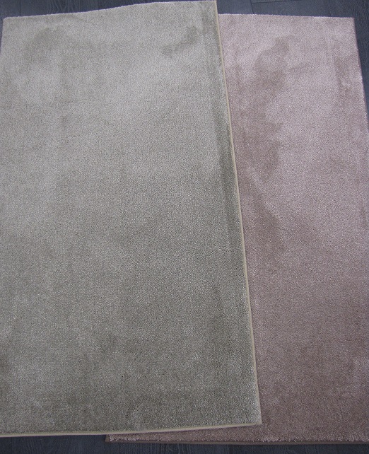 [PUUTERI9050OLIIVI] Puuteri wc matto 90x50 cm (oliivi)