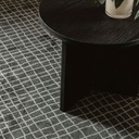 Aari nukkamatto VM-Carpet