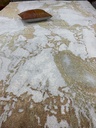 [47253JC700200300LVPER] Nova villasekoitematto 200x300 cm