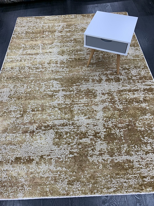 Erato villasekoitematto 160x230 cm