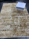 Erato villasekoitematto 160x230 cm