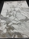 [460146191160230VAKU] Morelli nukkamatto marmori vaalea/kulta (160 x 230)