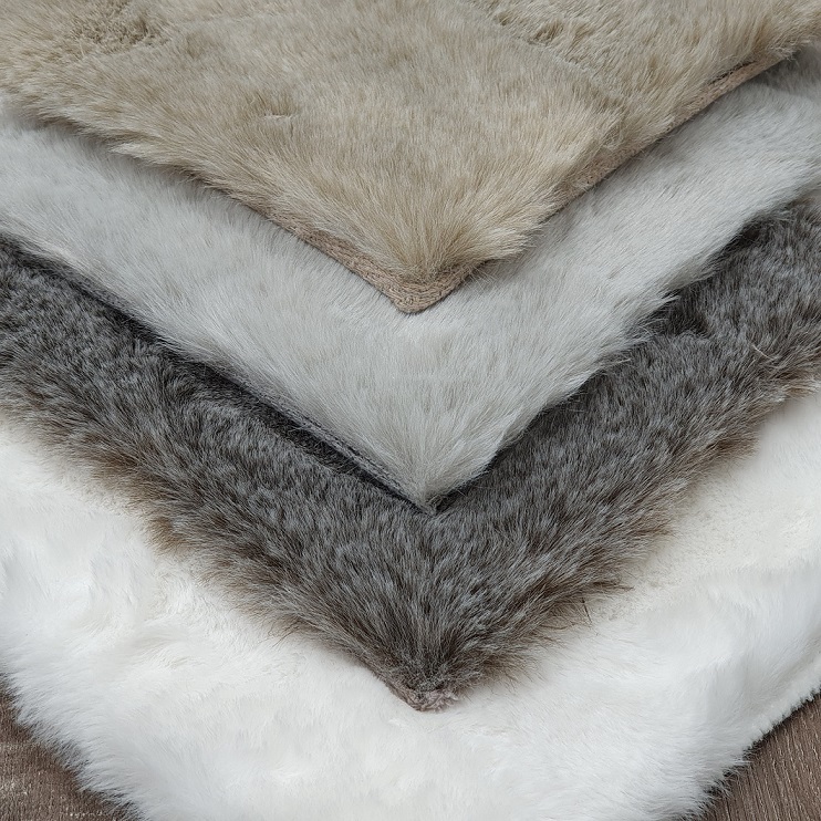 [JASMINE200290HOP] Jasmine nukkamatto (hopea, 200 x 290)