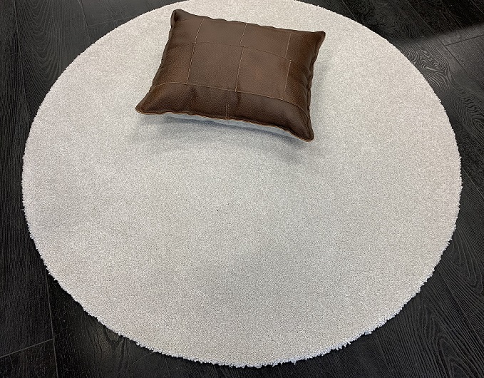 Kide nukkamatto H-100 cm Vm-Carpet