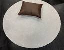 [KIDEH100BE] Kide nukkamatto H-100 cm Vm-Carpet (beige)