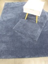 [713019080150TSIN] Stay nukkamatto tummansininen 80x150 cm